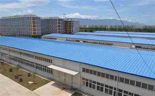 亳州厂房防水补漏做法.jpg